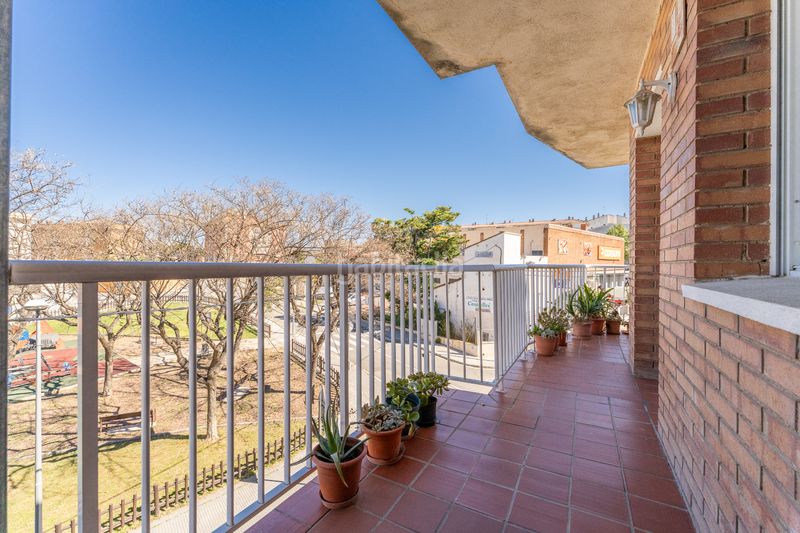 Foto 4754e472-cc7f-4456-9038-672ad1f10559. Pis a Constantí