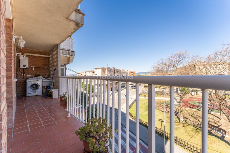 Foto 4f225727-703f-4489-801d-c244d525494d. Pis a Constantí