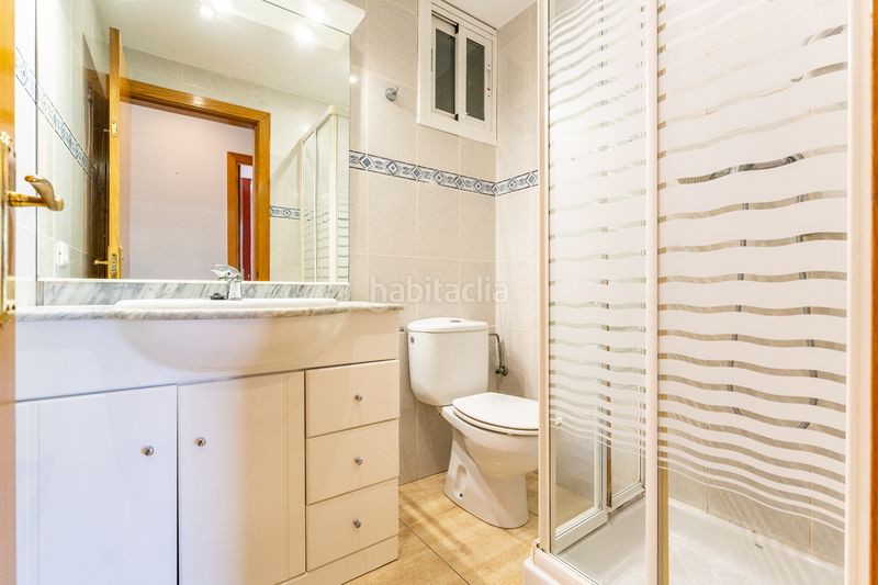 Foto 50a73758-be7d-4866-a90f-b1d56f1391d8. Pis a Constantí