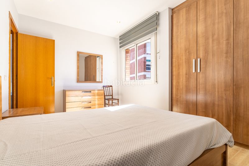 Foto 52cf5ef5-69d8-4396-8824-c94353d31a0e. Pis a Constantí