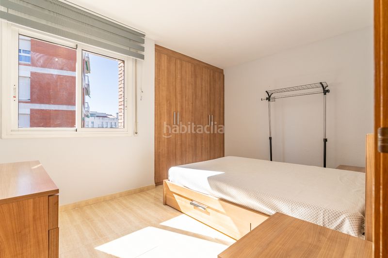 Foto 62110569-e2d9-4199-b5f5-4577c547374d. Pis a Constantí