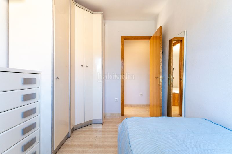 Foto 84e9e242-31af-4aaa-a756-ff8129b4d600. Pis a Constantí