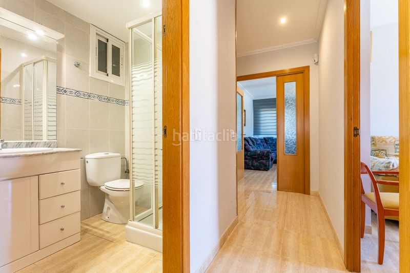 Foto a7fe4019-0397-4dbb-9ecf-a1605a05cd53. Pis a Constantí