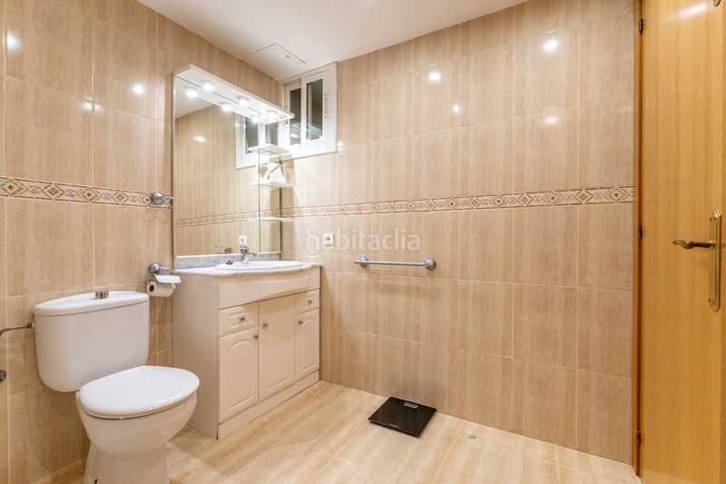 Foto ad69298d-1529-4a0a-97f6-c12bcb6af9e0. Pis a Constantí