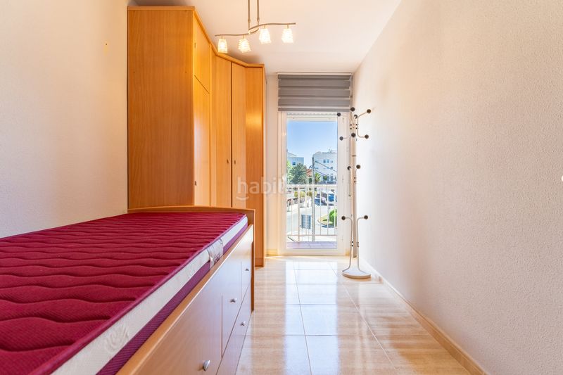 Foto b8af600a-074e-4eb4-9933-6df813f24ddd. Pis a Constantí