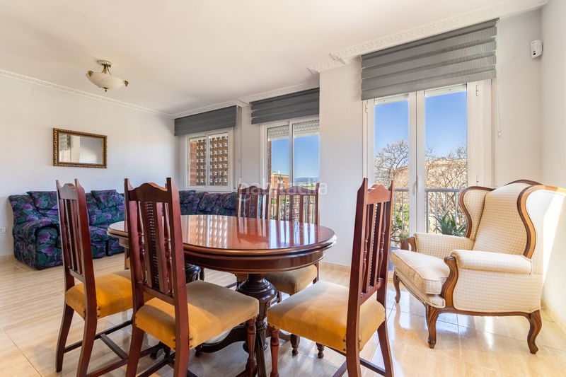 Foto bac396eb-61fc-461b-be94-a0db29da8b42. Pis a Constantí