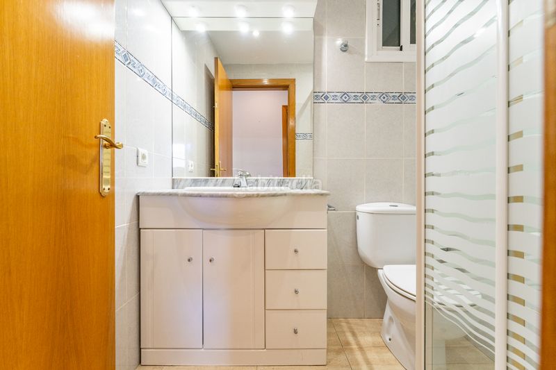 Foto e4a0c688-d174-401c-92f1-977a041ce469. Pis a Constantí