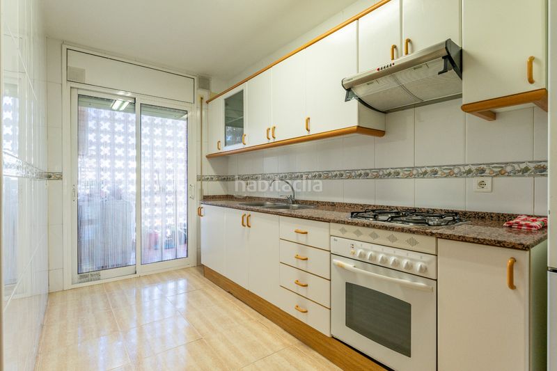 Foto e544f8e0-04da-439f-8e6a-b1f0da78b209. Pis a Constantí