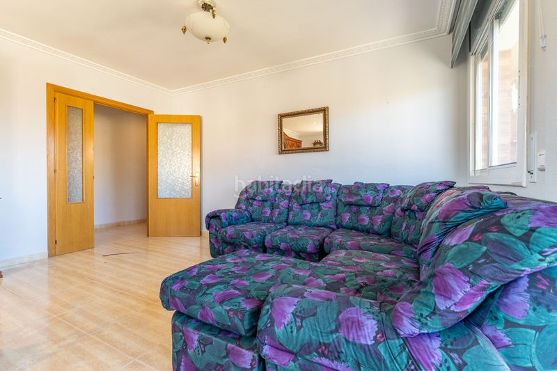 Foto ea612d23-9838-49a0-9caf-1b2ff033a84d. Pis a Constantí