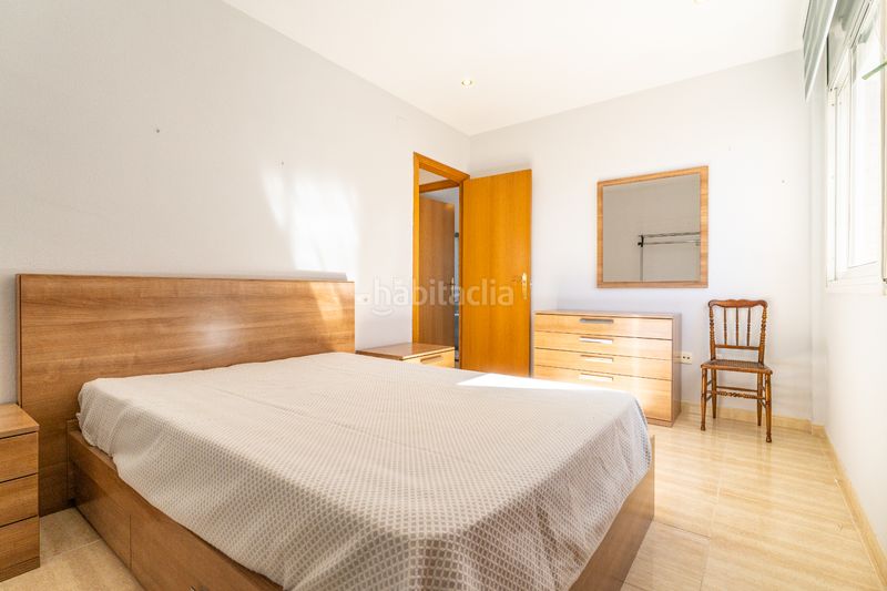 Foto 00cfc5c7-8ba4-4167-85bb-0898f419c706. Piso en Constantí