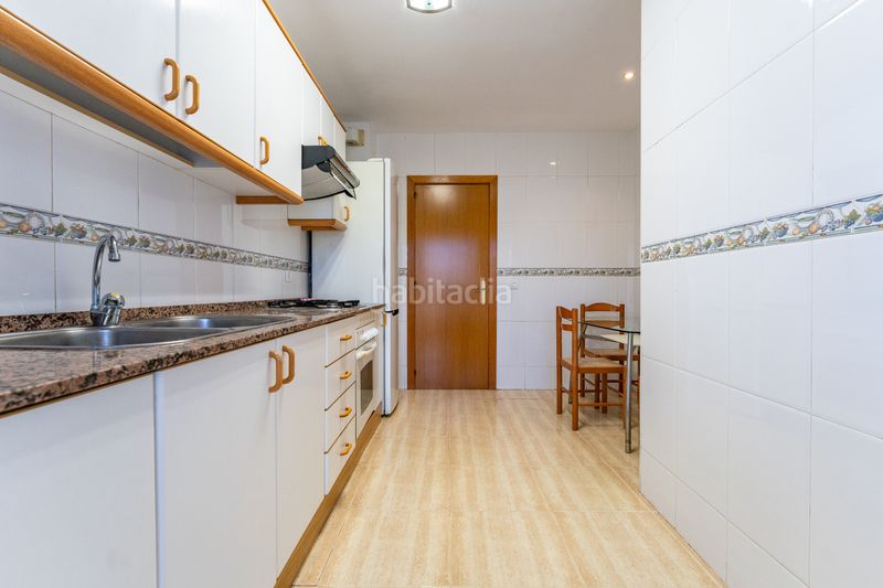 Foto 0c0f40b0-6c7c-401e-87b9-ffecf20f64a2. Piso en Constantí