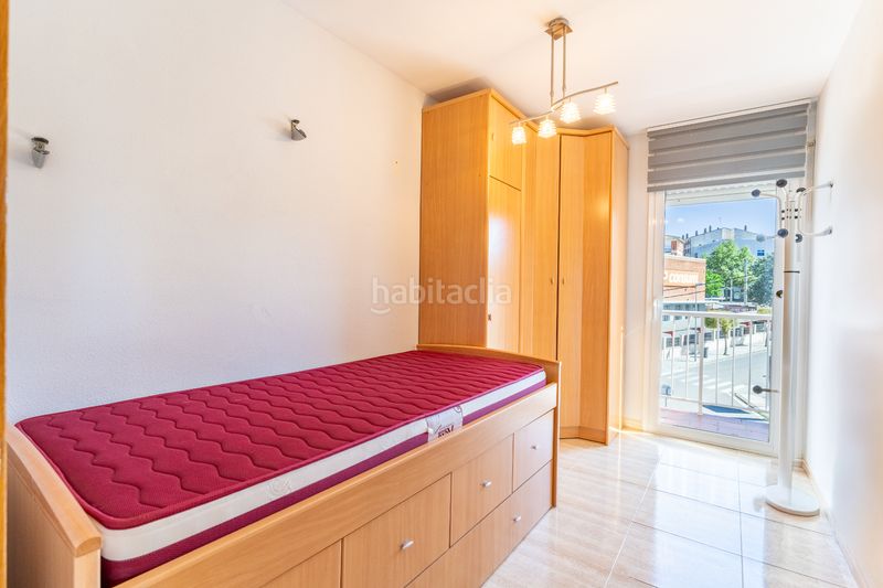 Foto 172266a2-8c23-47fc-9935-0093d277d161. Piso en Constantí