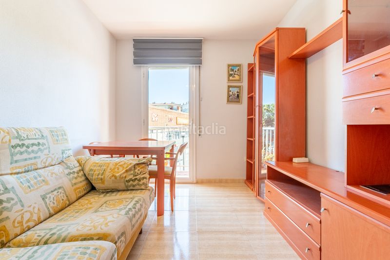 Foto 1827ed0c-6b02-4ee1-b396-6961a94878dd. Piso en Constantí