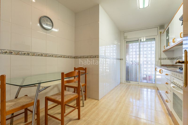 Foto 272e9ead-7514-497e-a010-2227185aaf20. Piso en Constantí