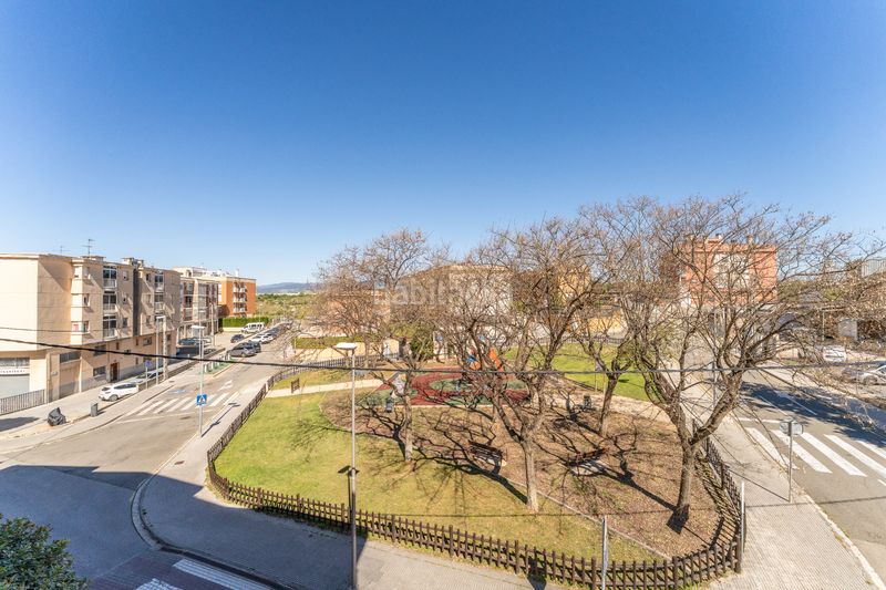 Foto 315c2ac9-1392-4d52-93c8-c101f607aae3. Piso en Constantí