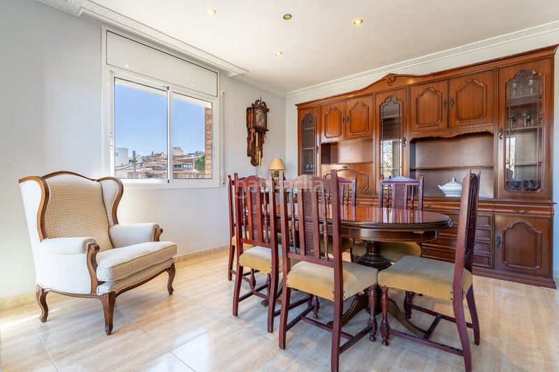 Foto 43c1183e-0448-41d7-be50-9a84f91647f1. Piso en Constantí