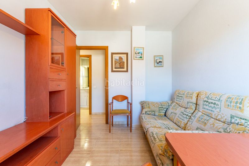 Foto 4f60d9ba-39a7-402f-bb78-75b4beea5361. Piso en Constantí