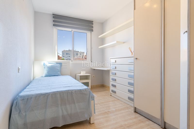 Foto 565f9637-0743-40bb-bd26-7a63ac6b7fd6. Piso en Constantí