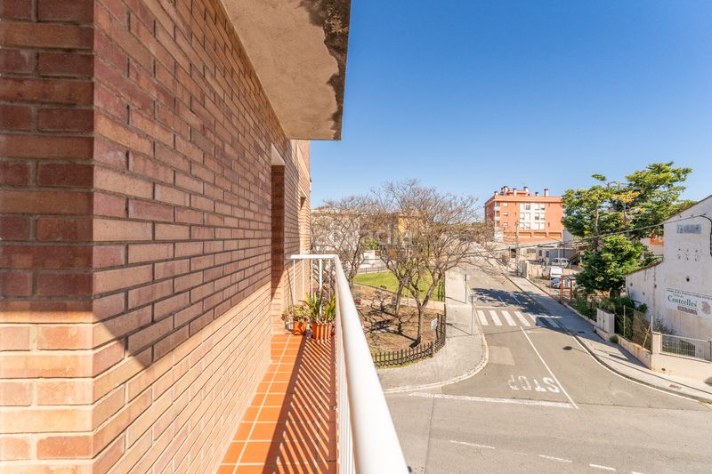 Foto 6b139c6c-100f-4259-99f1-1bafdb3c550a. Piso en Constantí