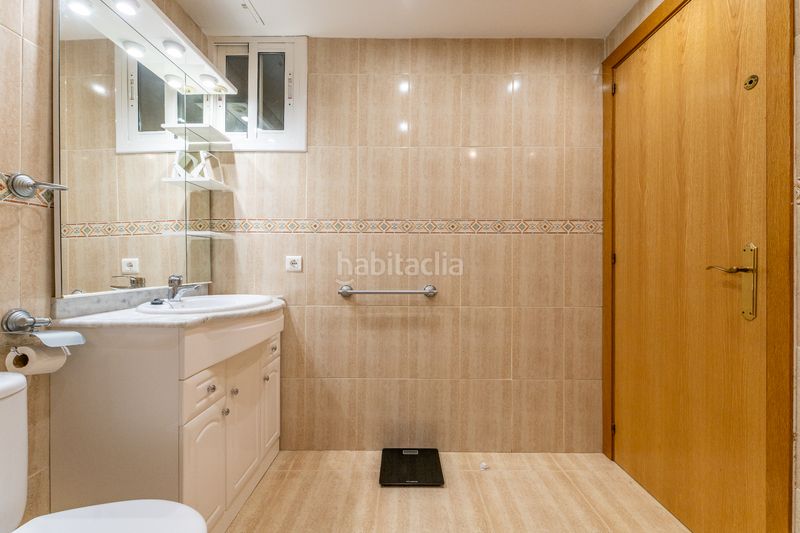 Foto 8944da85-5e21-426d-9a12-3fc6dd170fc5. Piso en Constantí