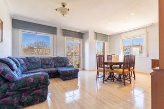 Appartement à Constantí