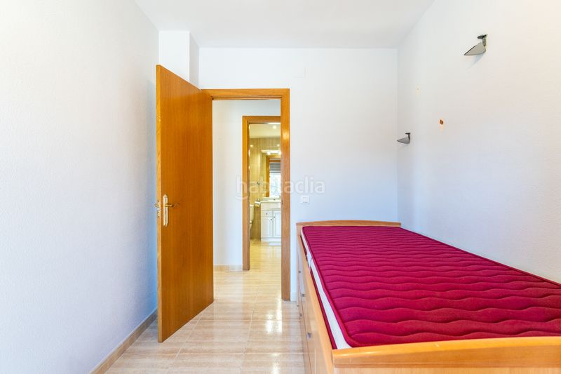 Foto cbfb4fd8-3510-4562-9322-6c7bee5c5cca. Piso en Constantí