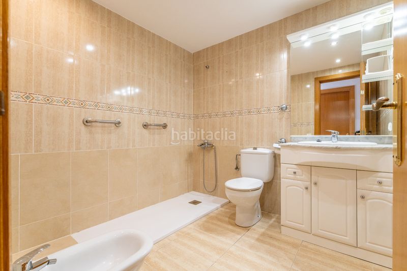 Foto d72ee39b-3f83-4784-947a-4e3017a2ec6e. Piso en Constantí