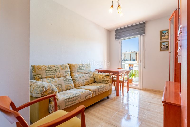 Foto e85c0d72-977d-4cb4-a834-3b510f4aa3e5. Piso en Constantí