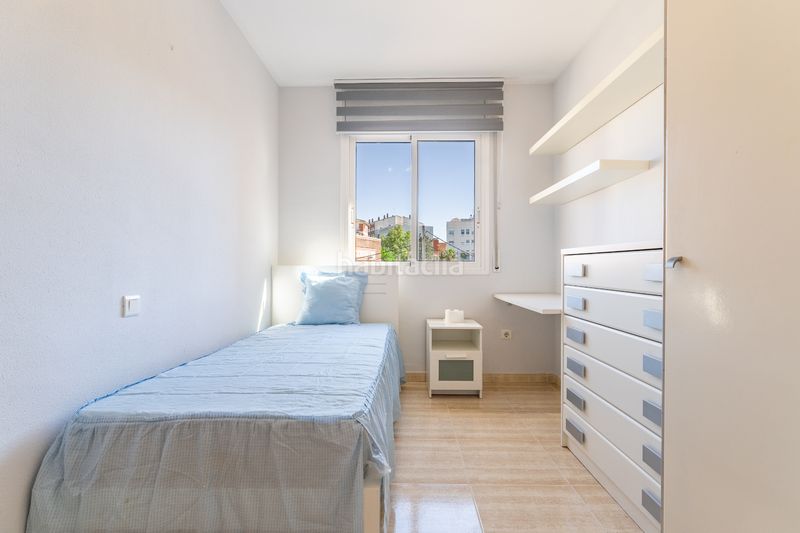 Foto f29afc2e-1a93-42ff-8269-27034ef42da9. Piso en Constantí