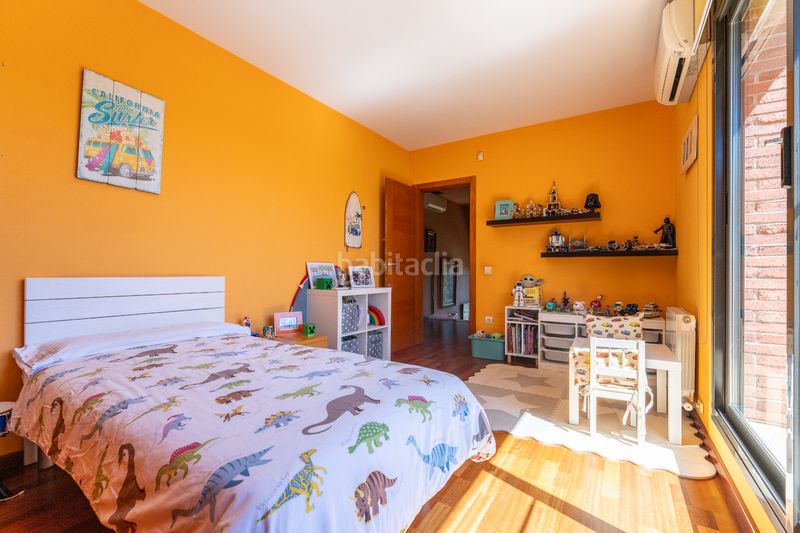 Foto 00ef3dbd-3c53-403c-9368-76de397aa350. Xalet amb calefacció aparcament a Ponent Reus