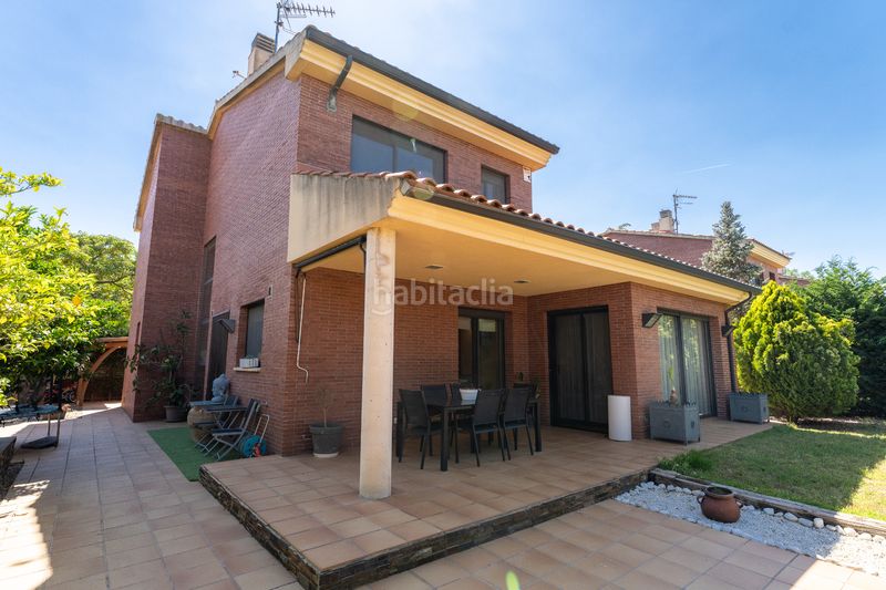 Foto 1a5e5713-e25e-4bd4-896f-1bb6b4c17a58. Xalet amb calefacció aparcament a Ponent Reus