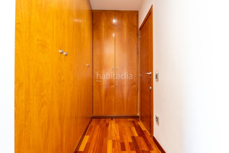 Foto 2a8b9a09-e98c-40e9-8ee4-d6fdbb8131c7. Xalet amb calefacció aparcament a Ponent Reus
