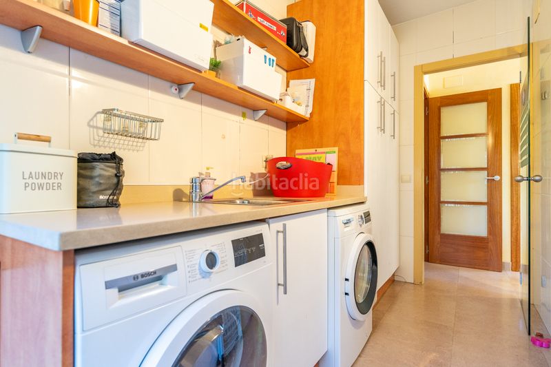 Foto c9a56e85-1a03-446a-8d6f-df21131bf3fc. Xalet amb calefacció aparcament a Ponent Reus