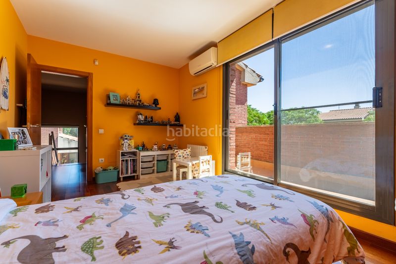Foto e9254015-7ba0-48d9-8af3-f6aeec8dca65. Xalet amb calefacció aparcament a Ponent Reus