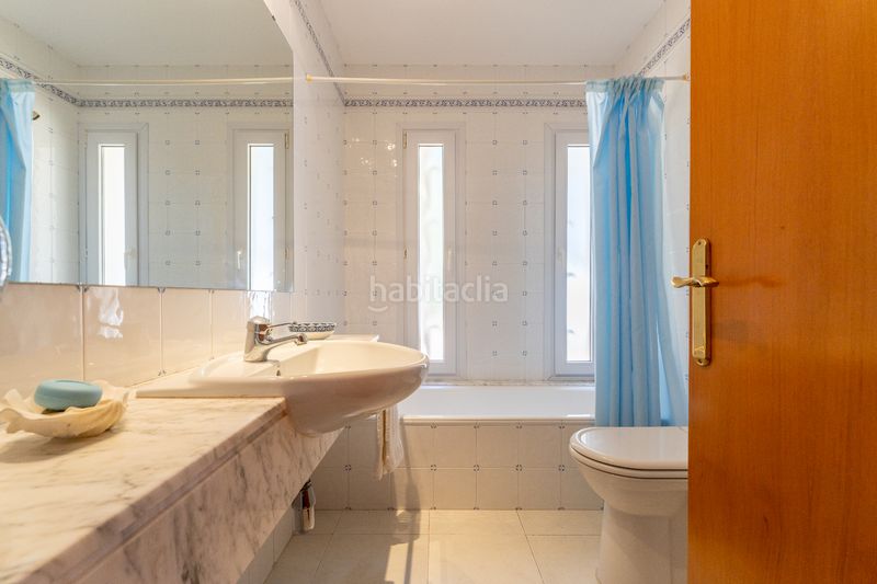 Foto 4932bf78-e1ee-4856-a346-887c9bd8eb2a. Chalet en pla de maset - cap de Salou Salou