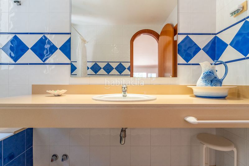 Foto 56041a8d-3ac0-4f96-a6a3-e07065d27bd8. Chalet en pla de maset - cap de Salou Salou