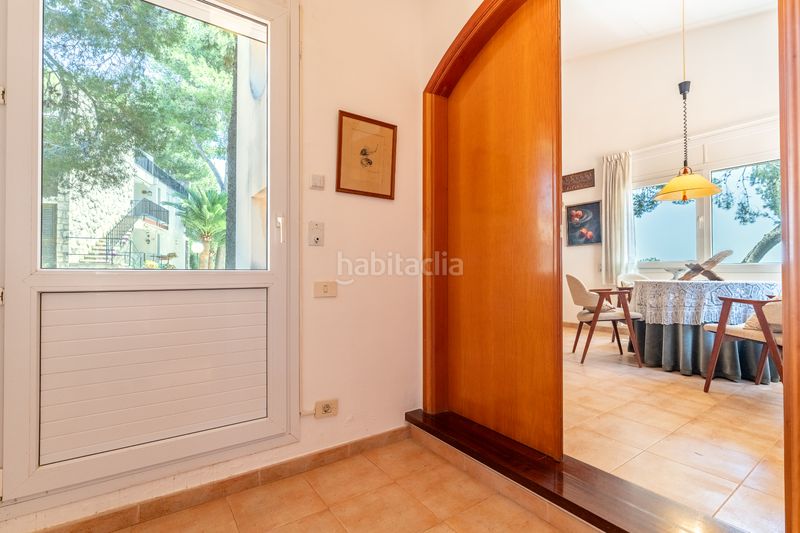 Foto 612fd8cf-0e4e-4784-8364-5d5540b6a255. Chalet en pla de maset - cap de Salou Salou