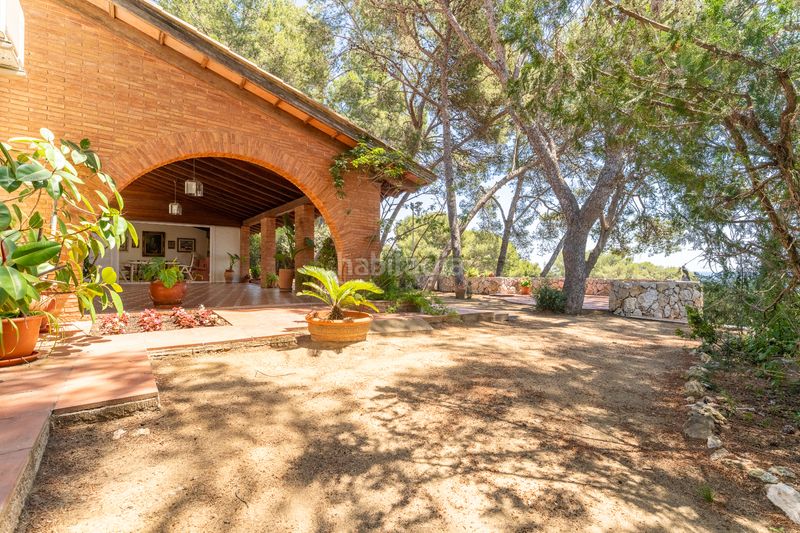 Foto 6b1da2d6-e410-441a-b21d-8a71e2f851c8. Chalet en pla de maset - cap de Salou Salou