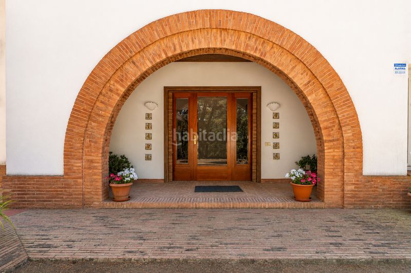 Foto 6b35fcef-1570-4869-9566-91eb9a8e0b5d. Chalet en pla de maset - cap de Salou Salou