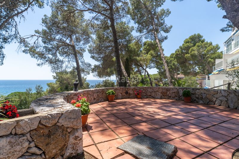 Foto 8a29f4ea-9672-472d-b41c-b81f4e12fc8f. Chalet en pla de maset - cap de Salou Salou