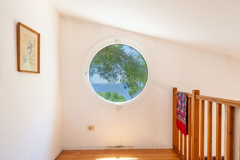 Foto a352bd06-fd2d-46fd-b19d-ceea6bf89d5c. Chalet en pla de maset - cap de Salou Salou