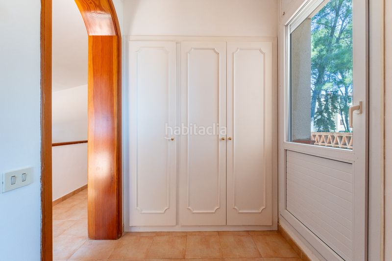 Foto a37894bd-a51f-4940-bbcb-279e99bb9517. Chalet en pla de maset - cap de Salou Salou