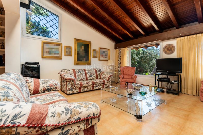 Foto ab084536-4360-4bc2-a1d8-8ac5a7e0bd1a. Chalet en pla de maset - cap de Salou Salou