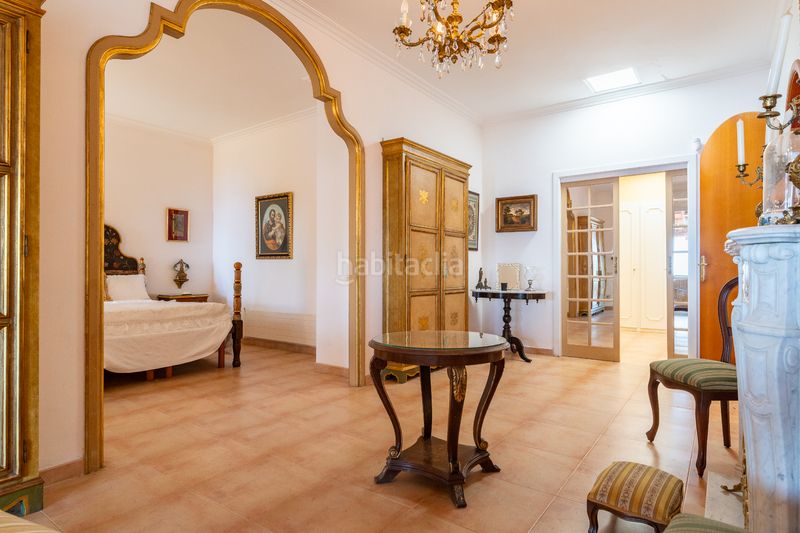 Foto b0eb7aa2-058c-48a1-b684-11a43ecede8f. Chalet en pla de maset - cap de Salou Salou