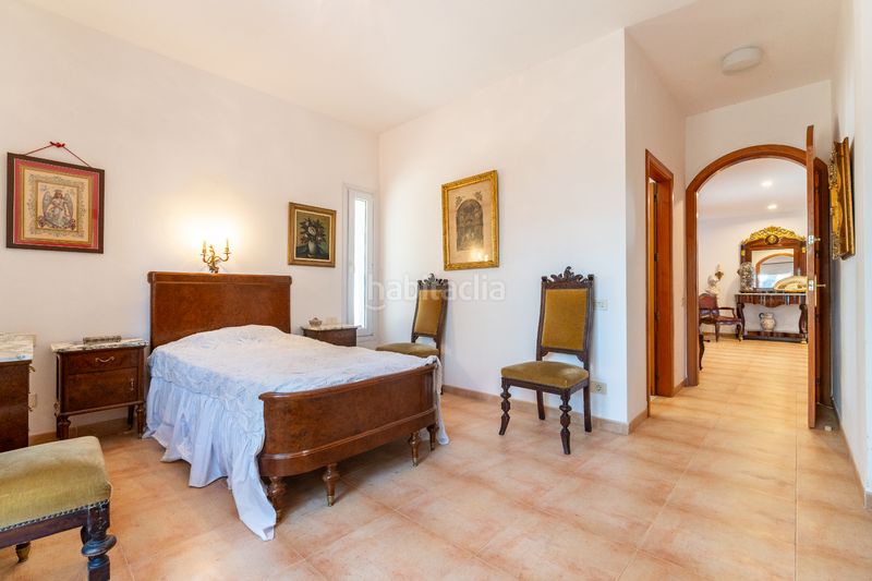 Foto bc7349dc-2b09-4f01-b63f-8f1d0397fa1d. Chalet en pla de maset - cap de Salou Salou