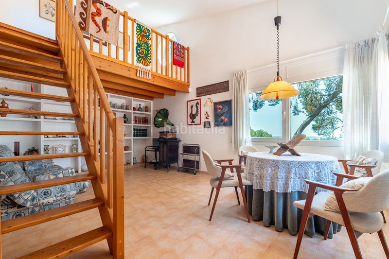 Foto ce0b1850-b3c7-445d-93df-ed6501ca7663. Chalet en pla de maset - cap de Salou Salou