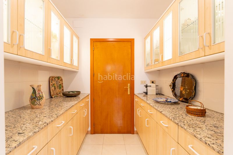 Foto d0578076-3c56-4971-9b1e-5c09c859a193. Chalet en pla de maset - cap de Salou Salou