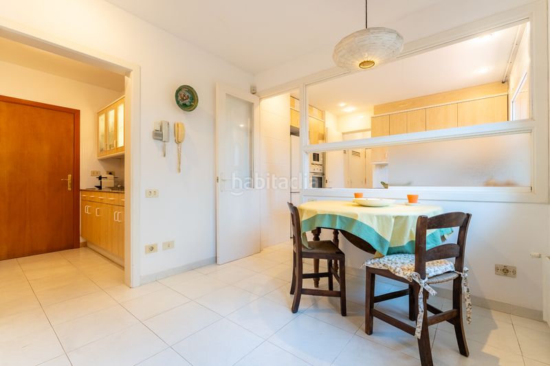 Foto d776010e-e8b5-44bb-a544-18f6125a3eeb. Chalet en pla de maset - cap de Salou Salou
