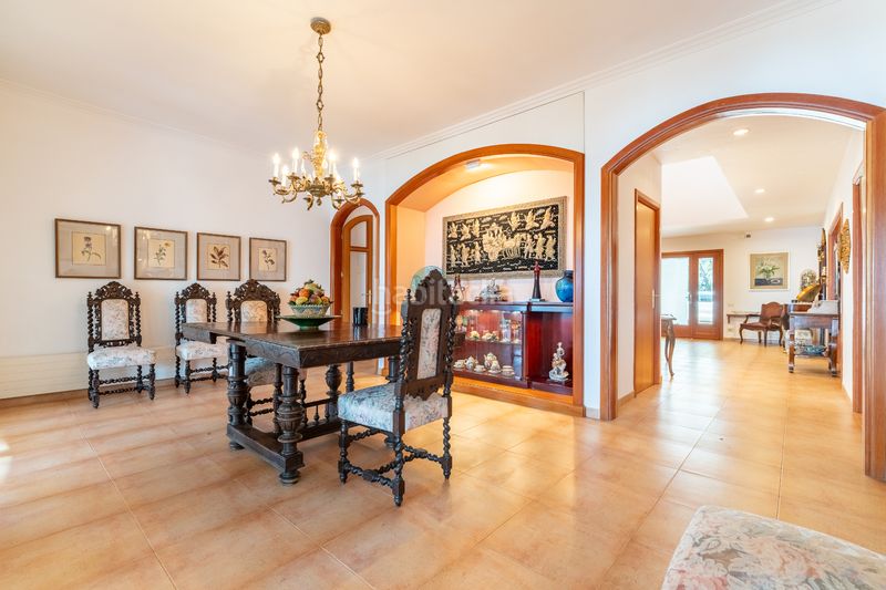 Foto d8dcc81a-7d11-450b-b4f1-420e69794c21. Chalet en pla de maset - cap de Salou Salou