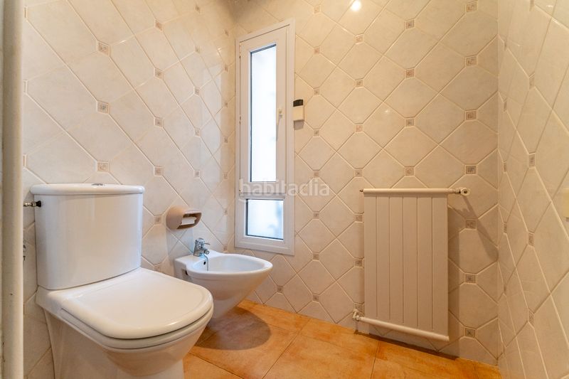 Foto e067c2e2-10a3-4ff5-823c-ed9341786ca7. Chalet en pla de maset - cap de Salou Salou